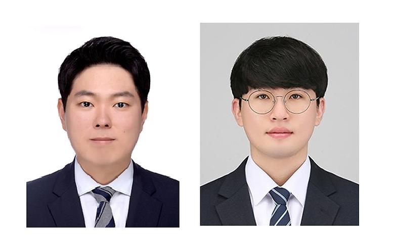 최시혁 교수 연구팀, 귀금속 촉매 없는 고성능 직접 암모니아 프로토닉 세라믹 연료전지 개발